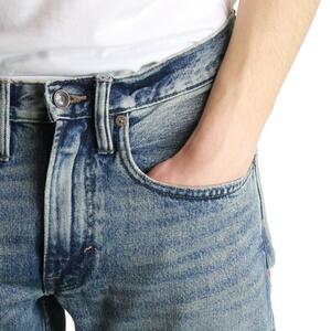 JEANS REGULAR -1 - Mad Fashion | img vers.300x/